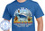 082024SPIRNORTHROUND AUGUST 20 2024 - SHIRT 