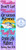 Helen Butler July 20 2024 Families Don't Let Families Cruise Alone Ship with Mermaid Background BANNERph BANNERderwater BANNER