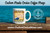 072824LEGSCROLL JULY 28 2024- Coffee Mug