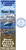 Greenland & Canada Cruise Ship with Snowy Mountains BANNER