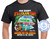 040525JUBSUGSKUL APRIL 5 2025 JUBILEE  - SHIRT