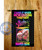 Neon Gradient I Love It When We're Cruising Together with Photo FLAG