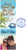Photo Banner - Cruising Through Life  Image on Beach Gold Elements BANNER - Includes Photoshop Image
