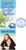 Photo Banner - I Love It When We Are Cruising Together  Image on Beach BANNER - Includes Photoshop Image