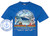 092026LUMTRANCIR SEPTEMBER 20 2026 LUMINOSA - SHIRT