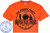 Julia Hitchcock Nieuw Statendam June 2025 British Isles Circle Retro Single Color