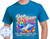 112925DRESPLASH NOVEMBER 29 2025 DREAM