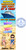 Characters on Beach Cruising Through Life with Past Cruises with Empty Directional Signs BANNER
