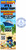Oh Ship It's A Grad Trip Graduation Parrot with Diploma and QR Code BANNER