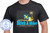 Sheila Davis Hitch A Hike Logo