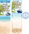 Rushell Curran September 28 2025 Custom Requested Banners - Set of 2
