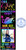 Graduation Oh Ship It's A Graduation Trip Neon Gradient WITH PHOTO BANNER
