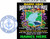 091325MGBARCBACK September 13 2025 Mardi Gras Map Option 2