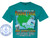 101125SPIRPCMAP October 11 2025 Spirit