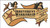 IW021226IWBRILLIANT February 12-20, 2026 Brilliant Customer Created Design   - REFRIGERATOR MAGNET