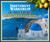 IW062326IW JUNE 23 2026 ENCHANTED Customer Created Design - STICKER