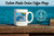 IW062326IW JUNE 23 2026 ENCHANTED Customer Created Design  - Coffee Mug