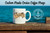 IW021226IWBRILLIANT February 12-20, 2026 Brilliant Customer Created Design   - Coffee Mug