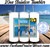 IW062326IW JUNE 23 2026 ENCHANTED Customer Created Design - TUMBLER