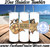 IW021226IWBRILLIANT February 12-20, 2026 Brilliant Customer Created Design - TUMBLER