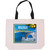 IW062326IW JUNE 23 2026 ENCHANTED Customer Created Design - TOTEBAG