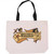 IW021226IWBRILLIANT February 12-20, 2026 Brilliant Customer Created Design - TOTE