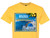 IW062326IW JUNE 23 2026 ENCHANTED Customer Created Design - SHIRT