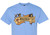 IW021226IWBRILLIANT February 12-20, 2026 Brilliant Customer Created Design - Shirt
