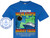 080926LEGMAP AUGUST 9 2026 LEGEND ECLIPSE MAP OPTION 2