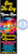 Sharon Benkert Ruby October 19 2025 Special Request Cabo Sunset BANNER
