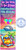 Ship, Ship Hooray Birthday Neon Beach with Cute Duck with Drink on Beach BANNER