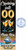 Birthday Cruising Into Champagne Glasses with Beach Scene BANNER