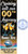 Anniversary Cruising Into Champagne Glasses with Beach Scene BANNER