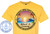 Kris Duncan Custom Request Running Away Circle - Option 2