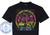 Apparently Girls Trip Circle Neon Gradient Apparently Girls Trip Circle Neon Gradient