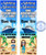 Making Memories One Adventure At A Time Double Cabin I'm With Arrow Characters BANNER