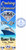 Cruising Diamond For Life BANNER