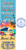 The image is a vertical graphic with a bright, summery theme, likely designed for custom apparel or banners related to cruises. The background is a light blue with a subtle repeating pattern of the words "Custom Cruise Wear Proof".

The top portion of the graphic features bold, white, stylized text that reads "Anchored IN LOVE Sailing Through MEMORIES with my MIL/DIL". The words "Anchored", "Sailing Through", and "MIL/DIL" are in a flowing script font, while "IN LOVE" and "MEMORIES" are in a bold sans-serif font. Two small black bird silhouettes are near the top, and a single black heart is placed after "my".

Below the text is a vibrant beach scene. A large cruise ship is depicted on the left, sailing on calm, shimmering water towards a glowing sunset. Palm trees frame the scene from the right, with their fronds reaching towards the colorful sky. The beach itself is a sandy yellow, adorned with an assortment of colorful seashells of various shapes and sizes, including a starfish. In the foreground, a tall, clear glass filled with a blue, icy beverage, garnished with a lime wedge and a straw, sits on the sand. The colors in this scene are warm and inviting, dominated by the orange and yellow hues of the sunset, the blues of the water and the drink, and the natural colors of the shells and sand.

The bottom section of the graphic transitions to a solid yellow background. Large, black, script text reads "Names Here". Below this, in a bold, royal blue sans-serif font, are lines indicating where personalized information would go: "CRUISING ON THE SHIP NAME YOUR - PORTS - HERE YOUR SAIL DATES". A small website address, "WWW.CUSTOMCRUISEWEAR.COM", is subtly placed at the very bottom in black text.

To the right of the main graphic, a circular logo is positioned. It features a light blue border with stars and the words "CUSTOM CRUISE WEAR" arched around the top and "APPAREL, BANNERS & GIFTS" arched around the bottom. In the center of the circle is a stylized light blue anchor.

The overall composition is a clear and engaging design, effectively combining text and imagery to convey a personalized cruise experience. The colors are bright and appealing, and the elements are arranged to draw the viewer's eye down the graphic.