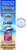 Debbie Johnson Panorama June 20, 2026 Custom Banner