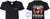Wizard's Whist Card Members 2026 Custom Request Shirt