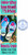 This is a vertical banner celebrating Ronnie McDowell's 77th birthday, with a tropical cruise theme. The background is a light turquoise with diagonal stripes.

At the top, in large, bubbly, hot pink lettering with a thin white outline, are the words "Celebrating Ronnie McDowell's 77th Birthday!".

Below this, a section depicts a tropical beach scene. Two flip-flops are prominently displayed. Each flip-flop has a pink hibiscus flower on the strap and the sole is an image of a tropical beach with a large cruise ship sailing on a blue ocean under a bright blue sky. The word "Name" is written in a black, casual font on the sole of each flip-flop, suggesting a personalization area. Green palm fronds and a pink and white plumeria flower are visible on the sides of this section, framing the flip-flops.

Below the flip-flops, a man is seated in a wooden Adirondack-style chair on the beach, playing an acoustic guitar. He is wearing a sparkly gold jacket, white shorts, and sandals. The word "Name" is also written on the sole of the flip-flop on the right, near his feet.

The bottom section of the banner contains text related to the cruise. In large, hot pink lettering, it reads "Venezia Cruise". Below this, in black, casual font, are the destinations "Grand Bahama - San Juan - St. Thomas" and the dates "March 21-28, 2027". A small website address, www.customcruisewear.com, is present at the very bottom center.

To the right of the main banner, there is a circular logo for "CUSTOM CRUISE WEAR". This logo is predominantly blue and white, featuring an anchor symbol in the center with the website address "www.CustomCruiseWear.com" above it. The text "APPAREL, BANNERS & GIFTS" is written in a curved arc around the bottom of the circle, with small stars on either side of the word "APPAREL".

The overall color palette is vibrant and tropical, with dominant colors of turquoise, hot pink, light blue, green, and gold. The composition is balanced, with the text and imagery filling the vertical space effectively.