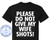 Traci Huck July 2026 Custom Request Shots