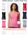 Gildan Ladies Tank Top