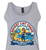 Cindy Lee 2026 Bucket List Coast AI design