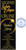 080926LEGECLIPSE AUGUST 9 2026 LEGEND SOLAR ECLIPSE CRUISE BANNER