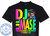 Jay Houchen DJ Lil Mase 2026 Gradient Words