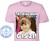 Brandi Poole October 5 2026 Birthday Photo Custom Design