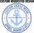 Rhonda Kramer January 10 2027 Customer Created Design 