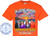Dale Sersch Sunshine October 2026 Custom Design