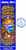 Sharon Benkert Freedom November 2 2026 Bluegrass Custom Request BANNER
